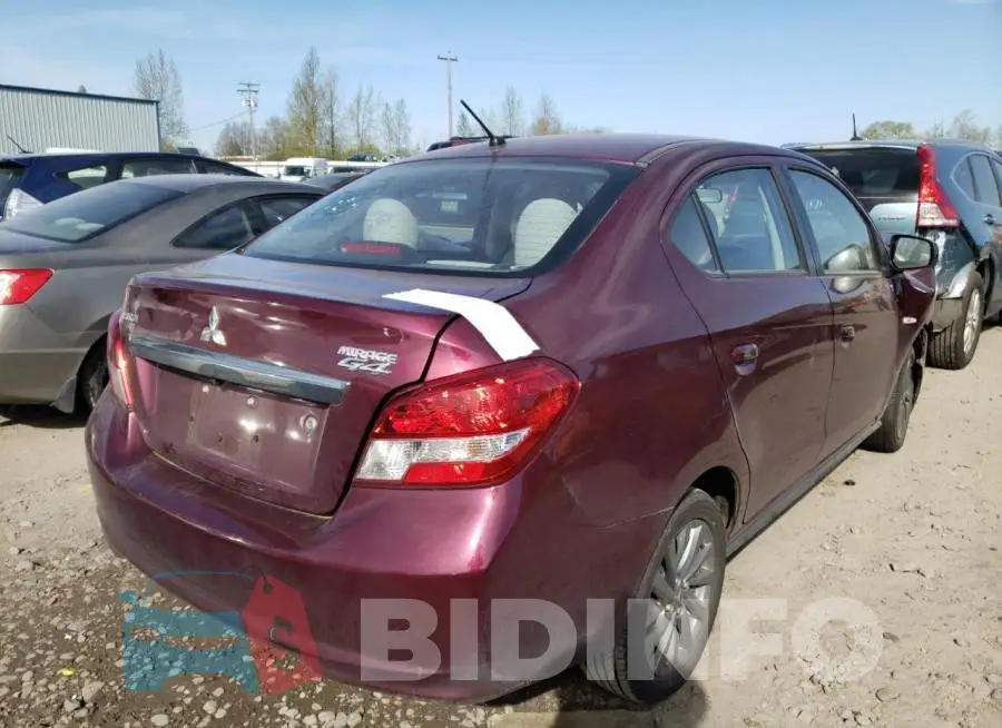 ML32F3FJ7KHF16875 Photo# 4