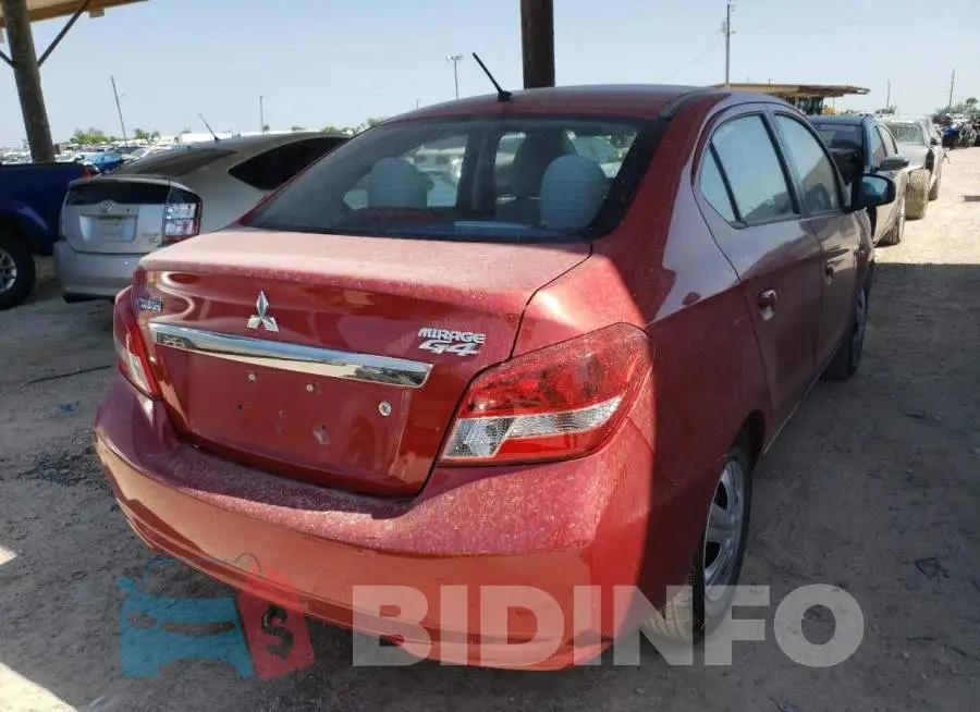 ML32F3FJ8HHF09815 Photo# 4