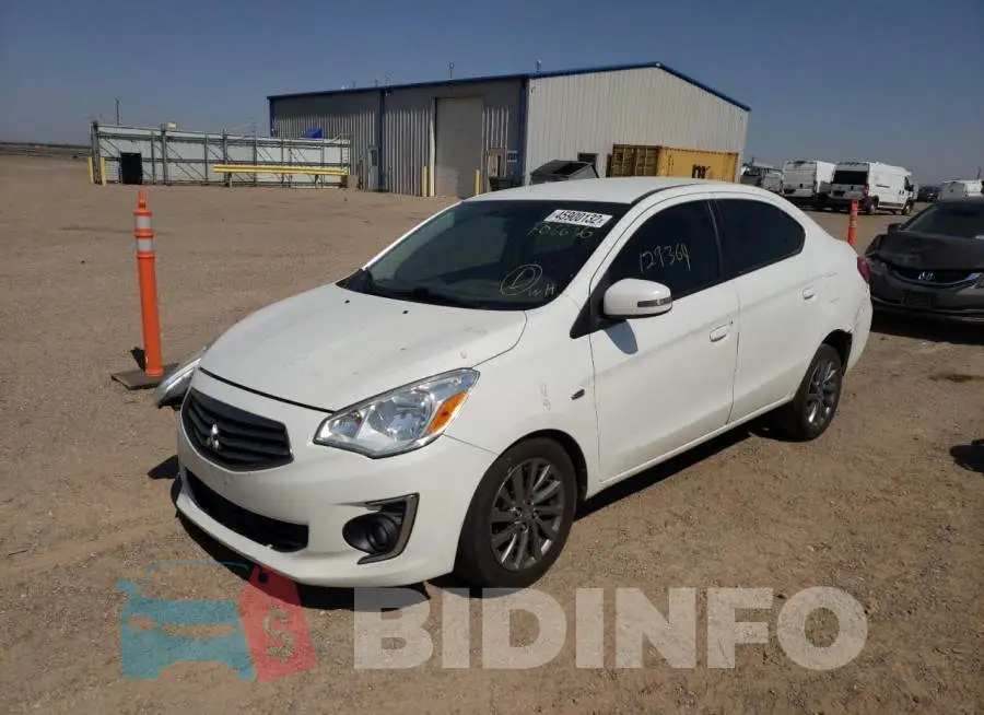 ML32F4FJ7HHF06636 Photo# 2