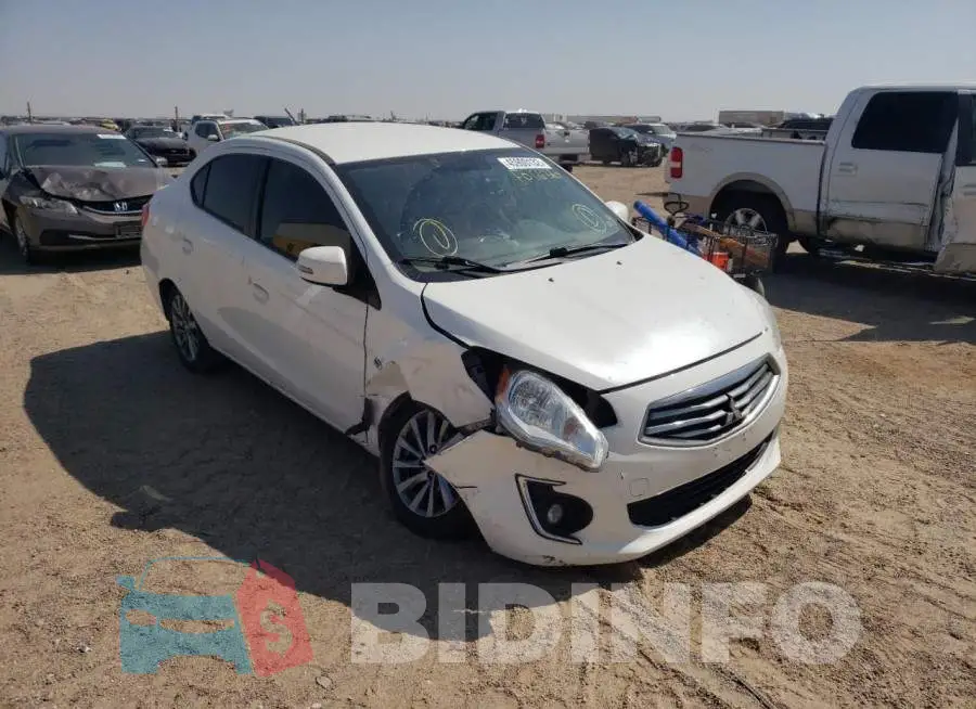 ML32F4FJ7HHF06636 Photo# 1