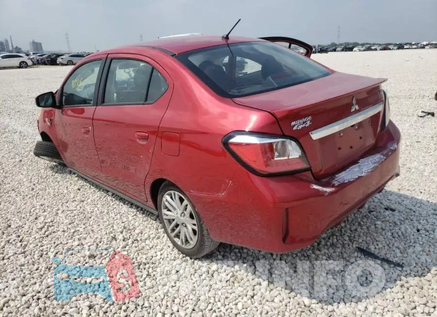 ML32FUFJ8NHF01330 Photo# 3