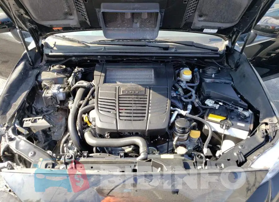 JF1VA1A68M9816683 Photo# 7