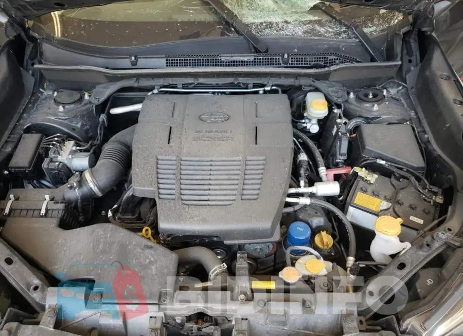 JF2SKARC0LH604287 Photo# 7
