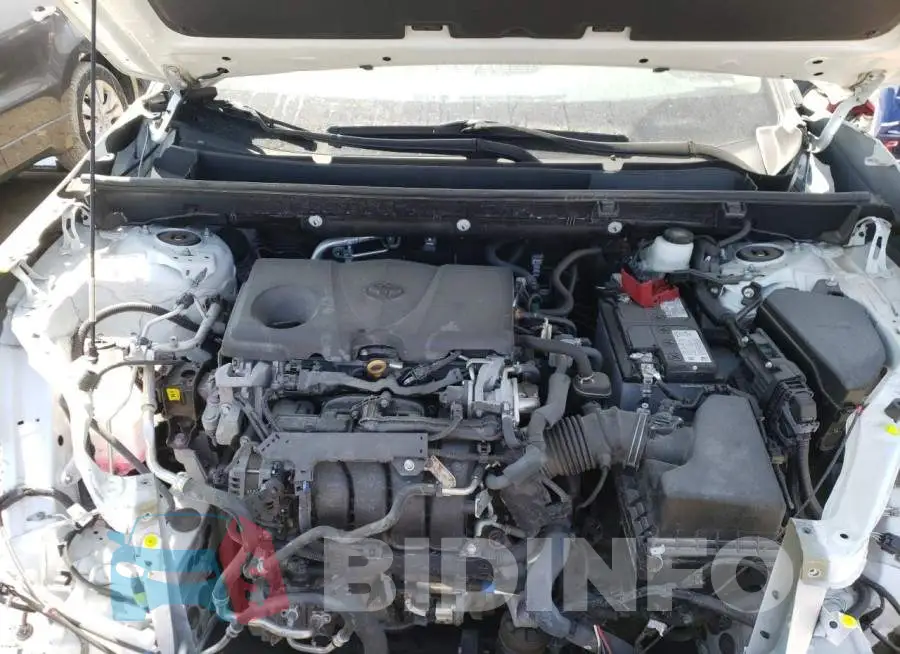 2T3F1RFV8LC102274 Photo# 7