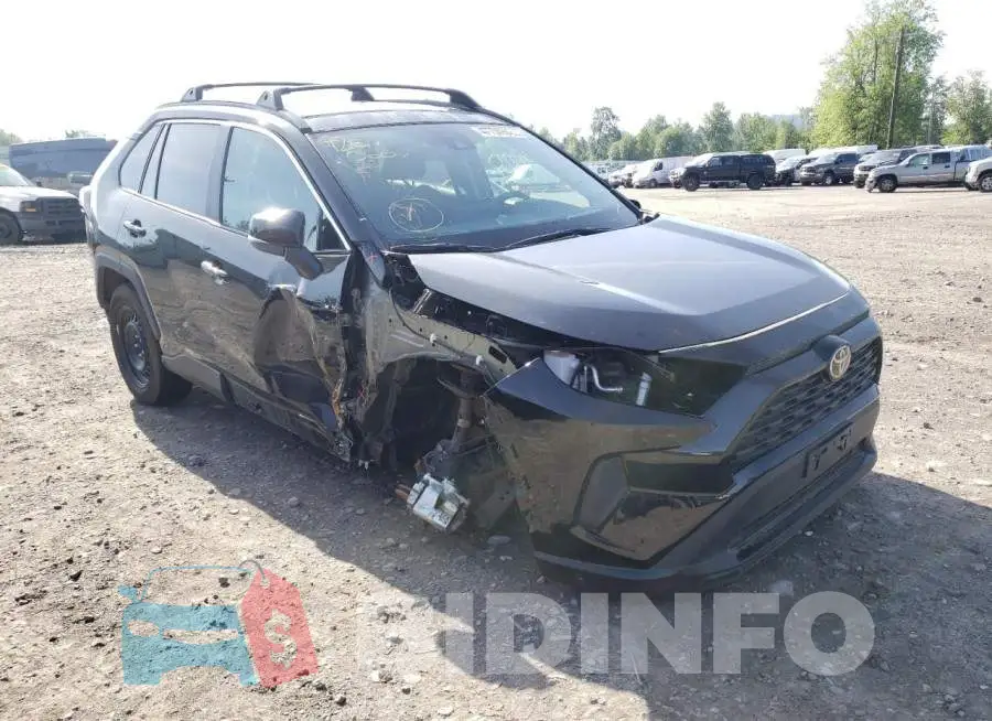 2T3G1RFV7LC137585 Photo# 1