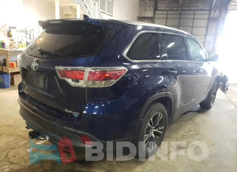 5TDJKRFH7GS262864 Photo# 4