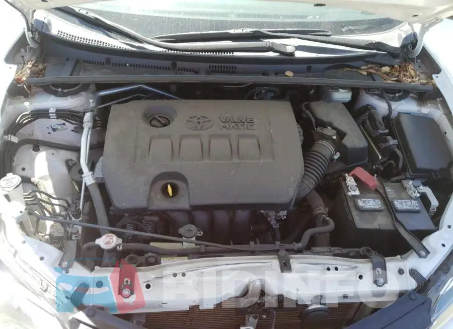 5YFBPRHE3HP727420 Photo# 7