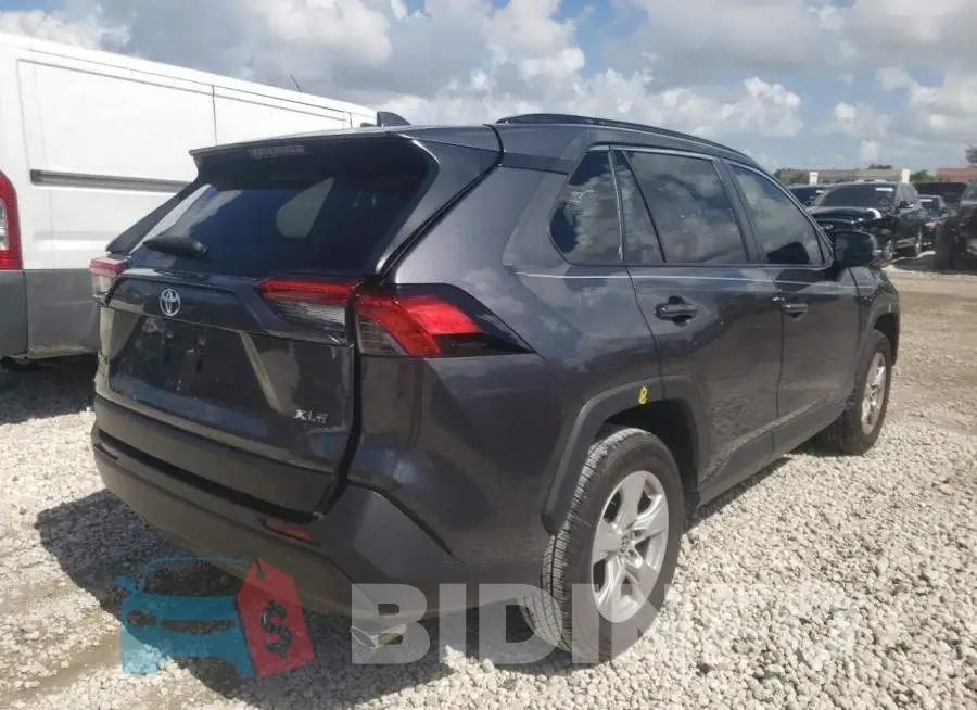JTMW1RFV4LD059158 Photo# 4