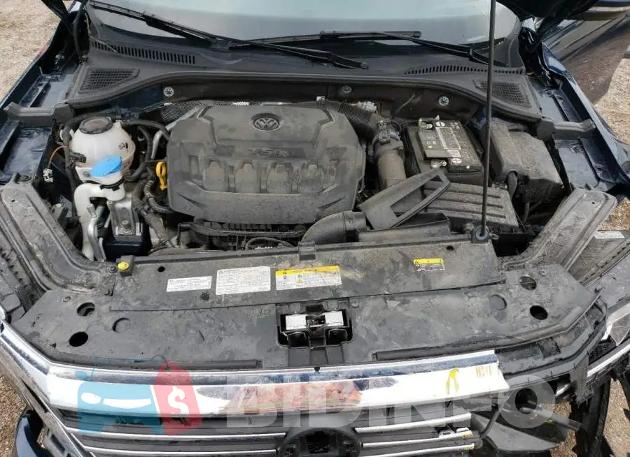 1VWSA7A35MC015232 Photo# 7