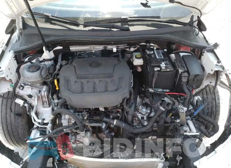 3VV1B7AX9KM115085 Photo# 7