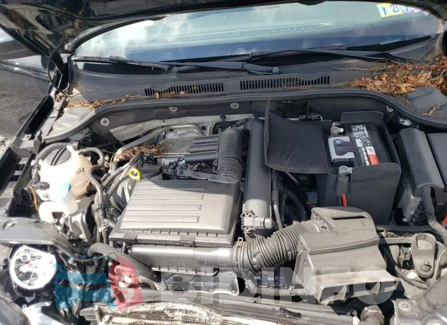 3VW267AJ6GM289073 Photo# 7