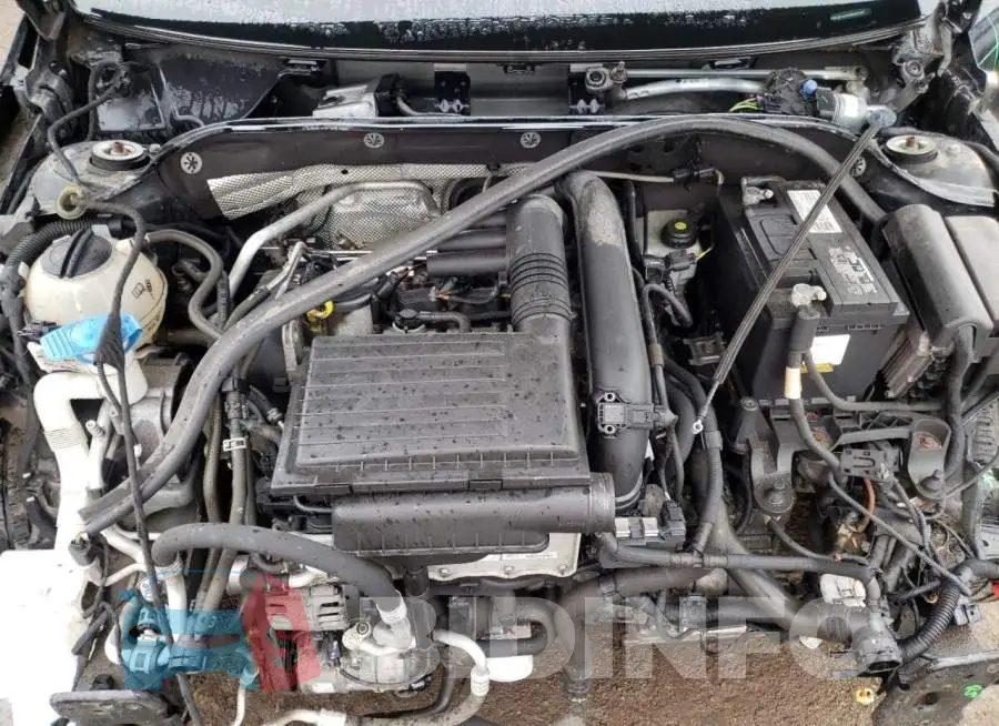 3VW2B7AJ9HM353491 Photo# 7