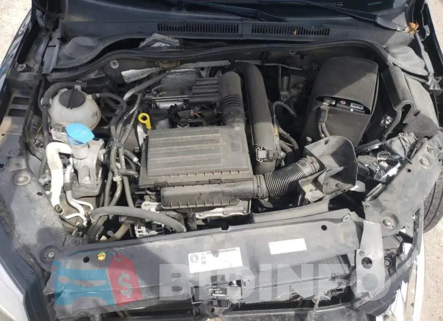 3VW2B7AJ9HM398401 Photo# 7