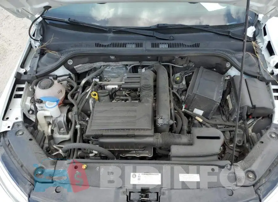 3VW2B7AJ9JM259911 Photo# 7