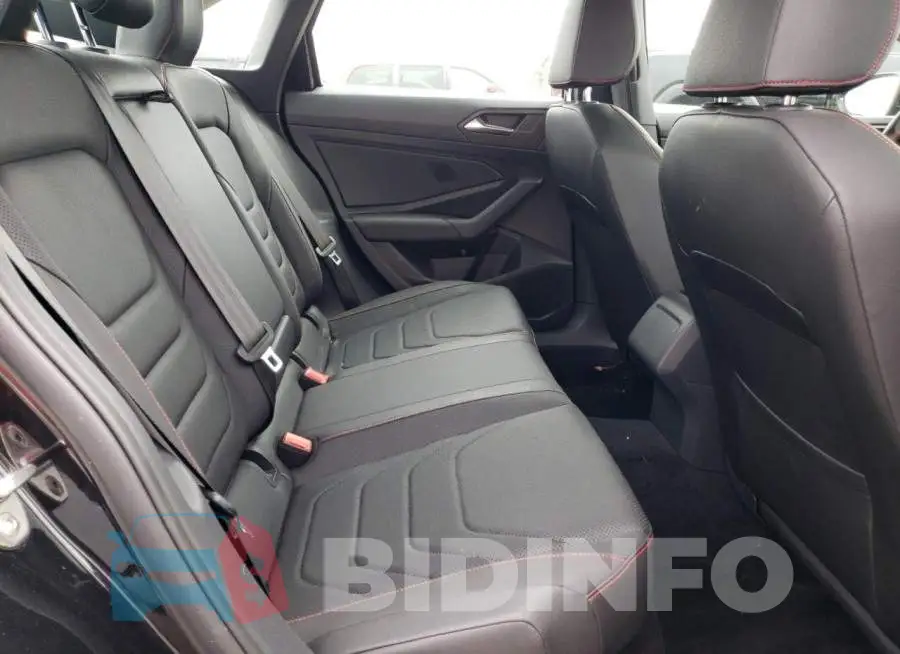 3VW6T7BU2LM087246 Photo# 6