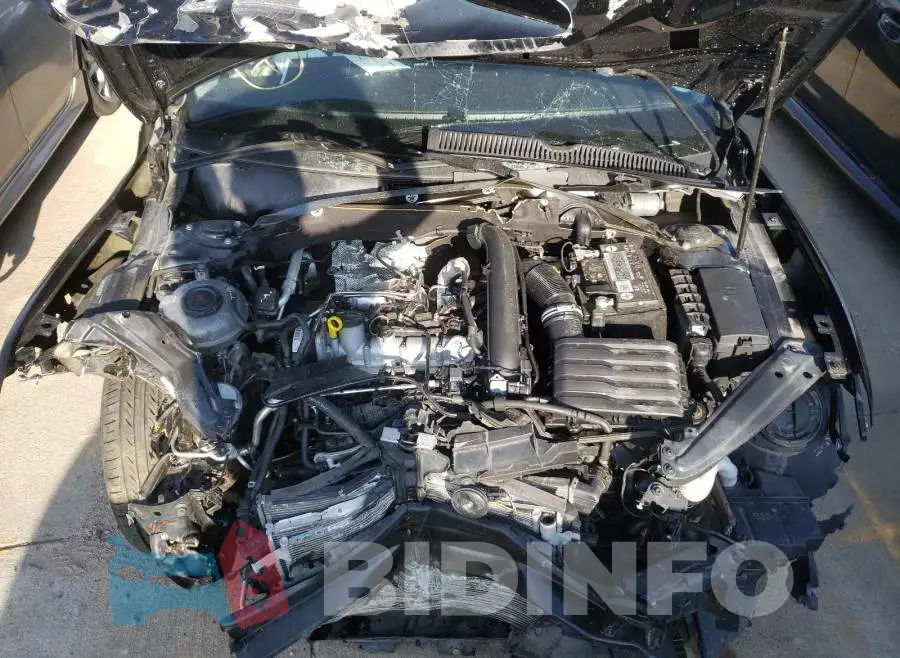 3VWCB7BU4KM183285 Photo# 7
