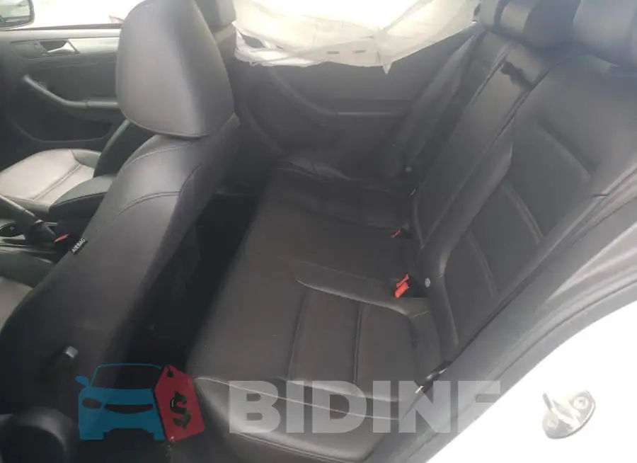 3VWDB7AJ8HM408201 Photo# 6