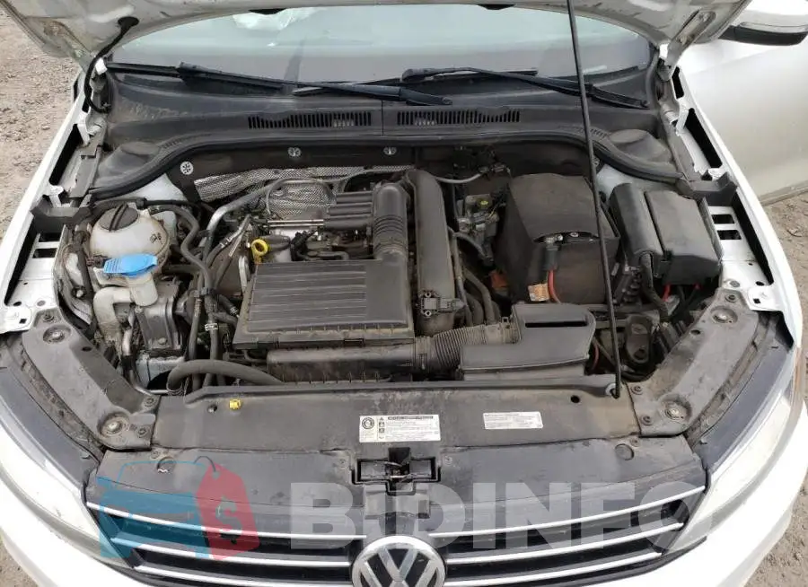 3VWDB7AJXHM276512 Photo# 7