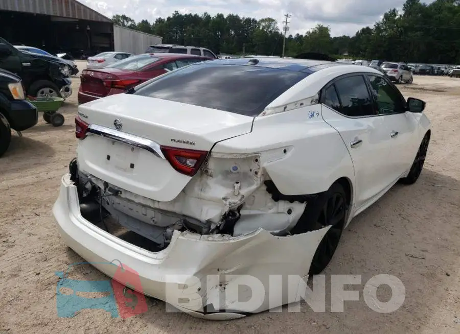 1N4AA6AP8HC370290 Photo# 4