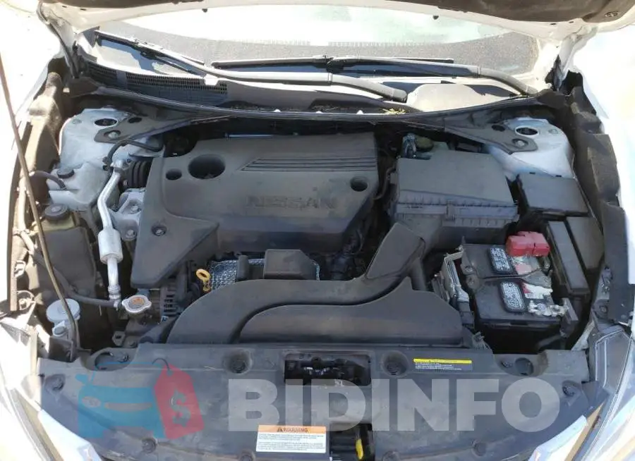 1N4AL3AP9GC229283 Photo# 7