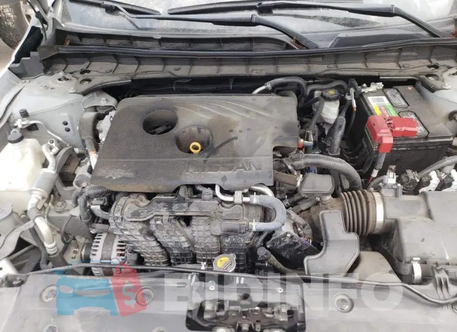 1N4BL4BV2LC135697 Photo# 7