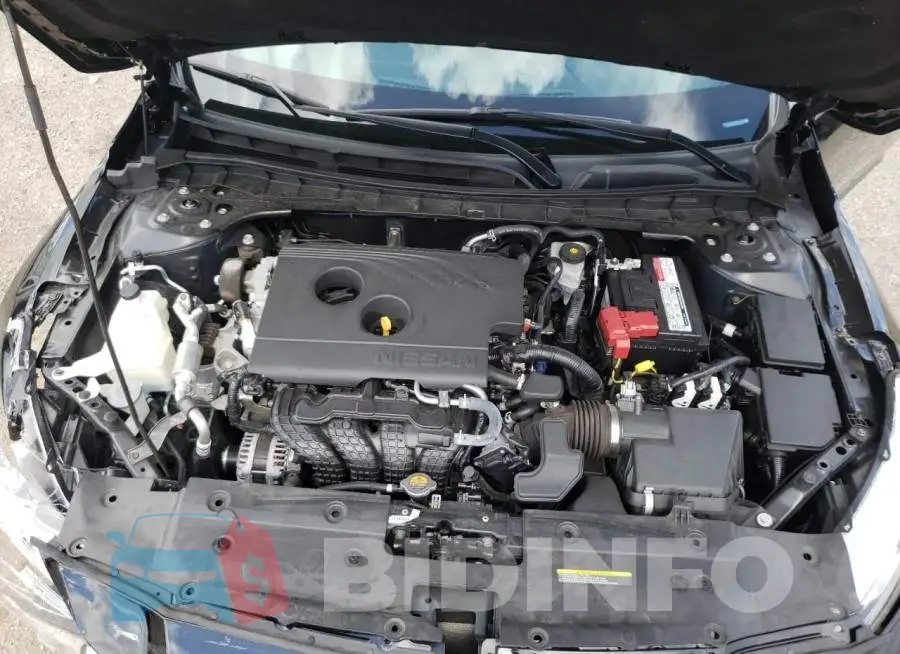 1N4BL4BV7KC168080 Photo# 7