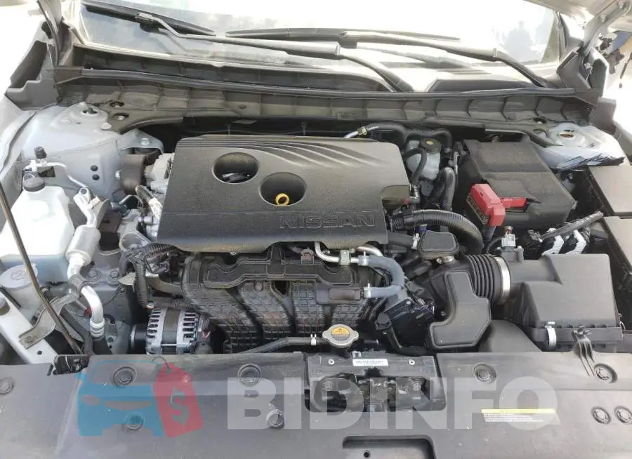 1N4BL4CV2LC178547 Photo# 7