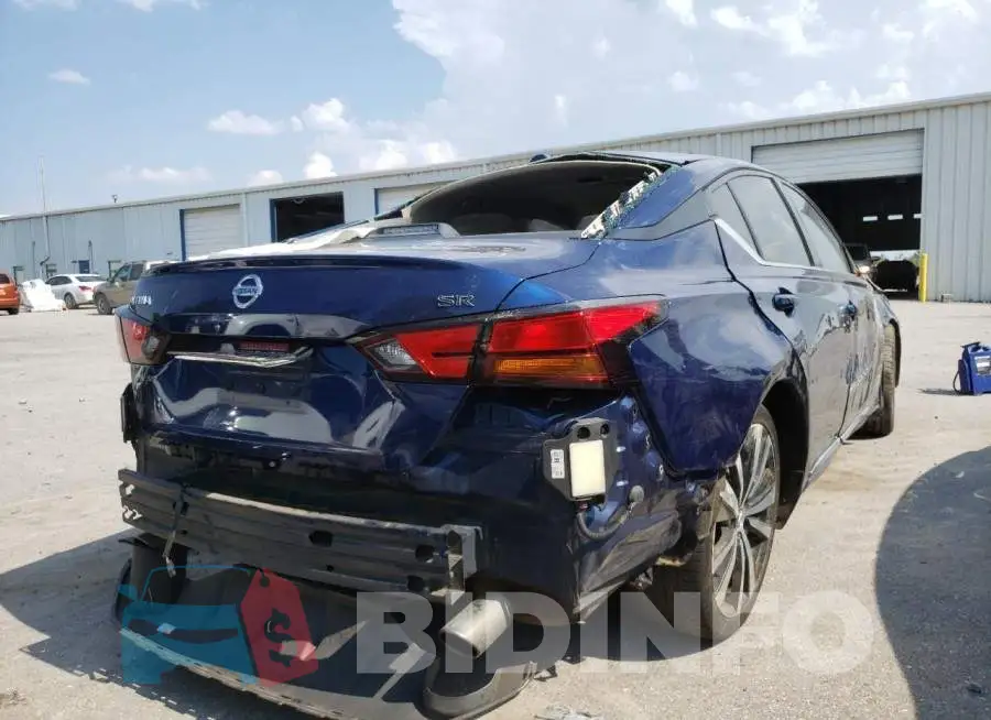 1N4BL4CV5LC183032 Photo# 4