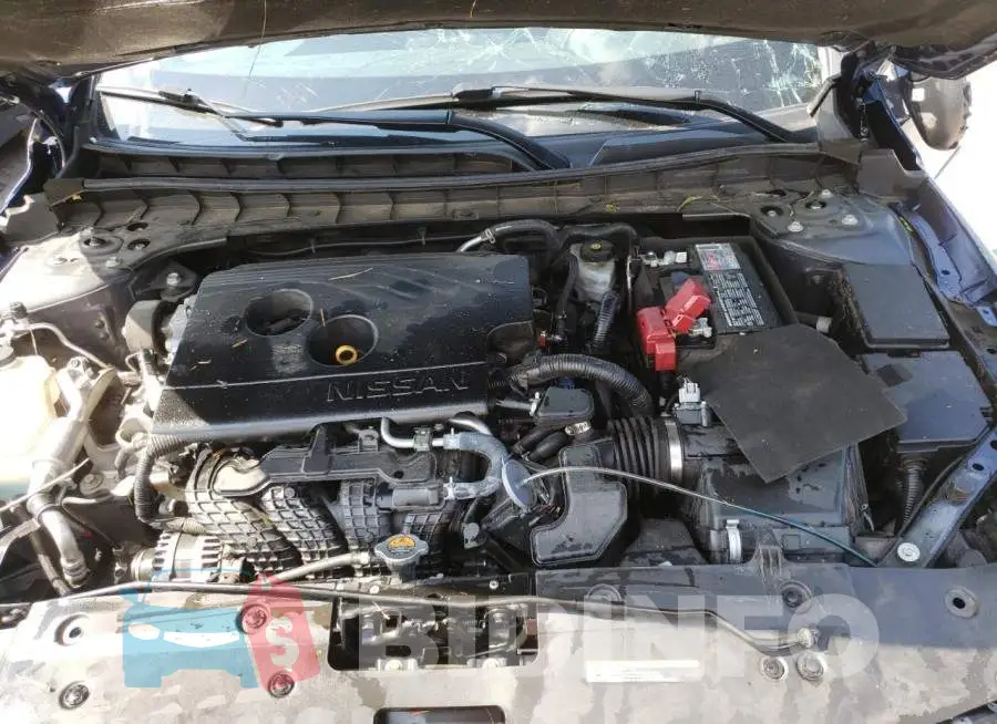 1N4BL4CV5LC183032 Photo# 7
