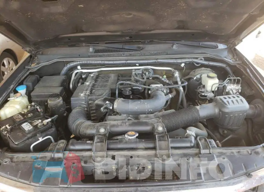1N6BD0CT4HN741654 Photo# 7