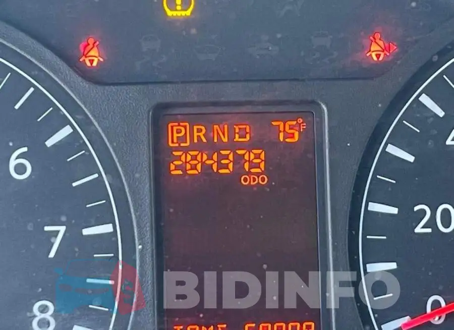 1N6BF0KM5GN804828 Photo# 8