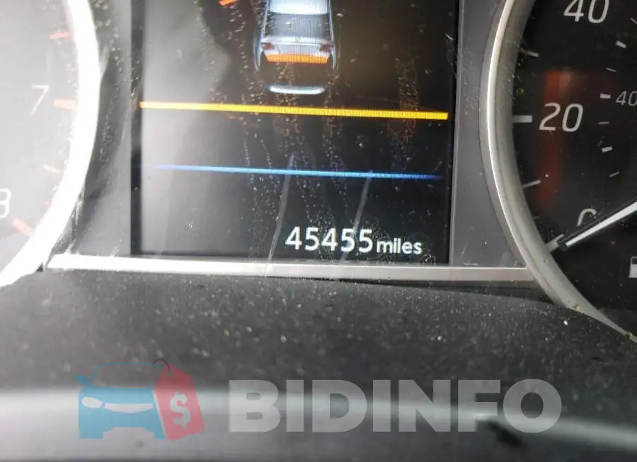 3N1AB7AP4KY360807 Photo# 8