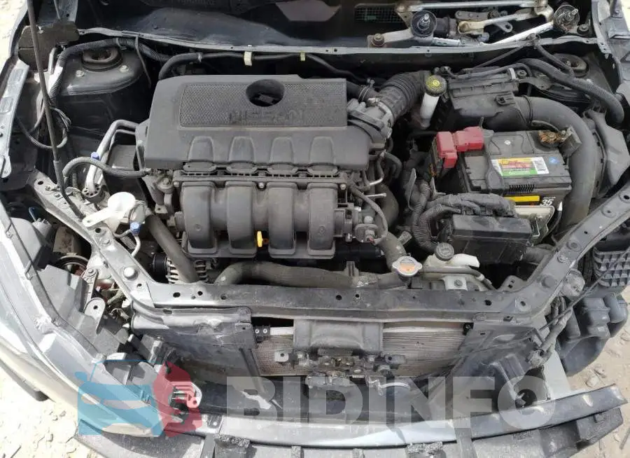 3N1AB7AP5GY269133 Photo# 7
