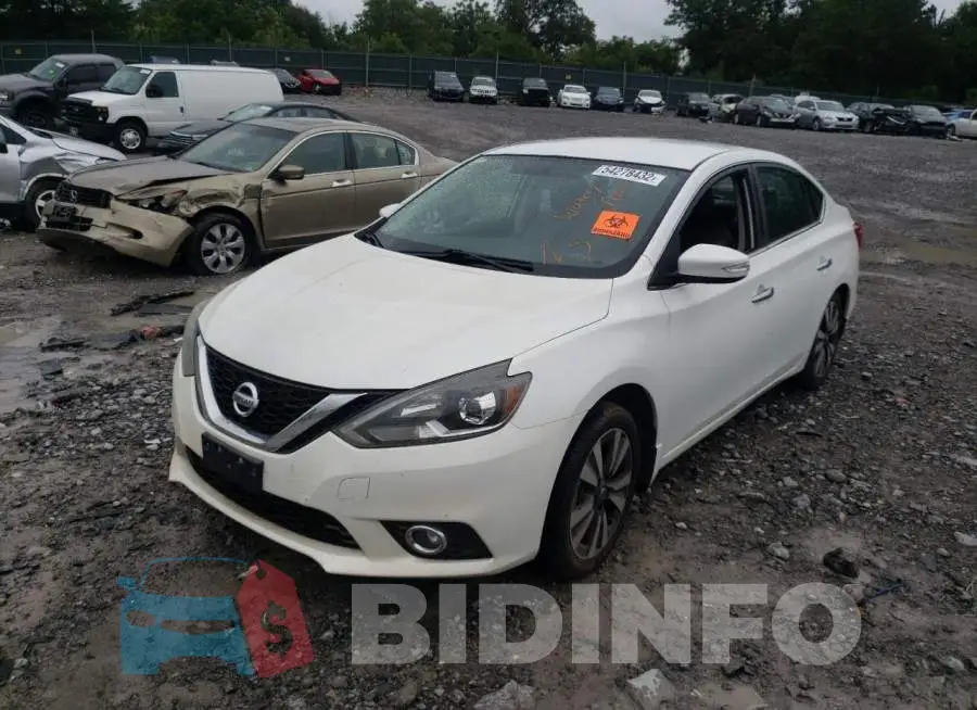 3N1AB7AP5GY295019 Photo# 2