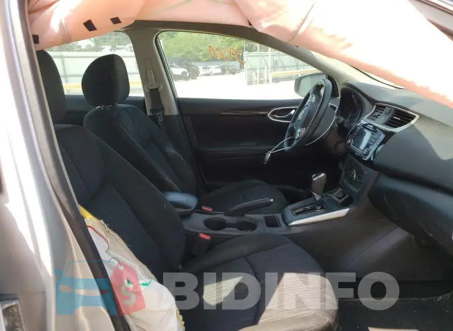 3N1AB7APXJL653798 Photo# 5