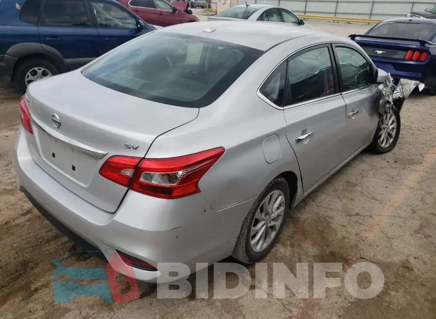 3N1AB7APXJL653798 Photo# 4