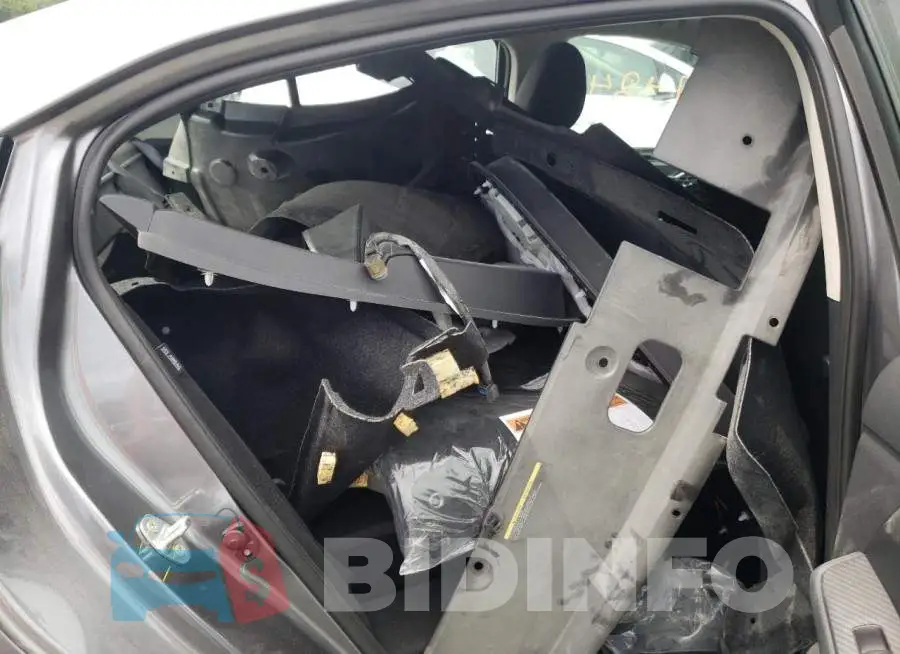 3N1AB8BV1NY205364 Photo# 6