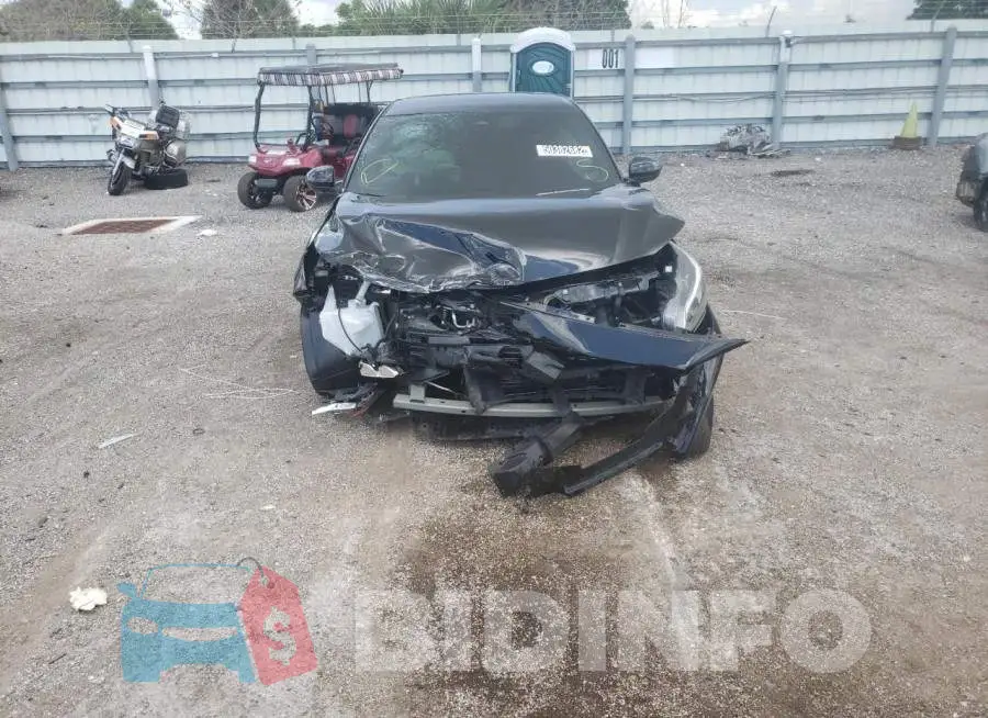 3N1AB8CV1MY215406 Photo# 9