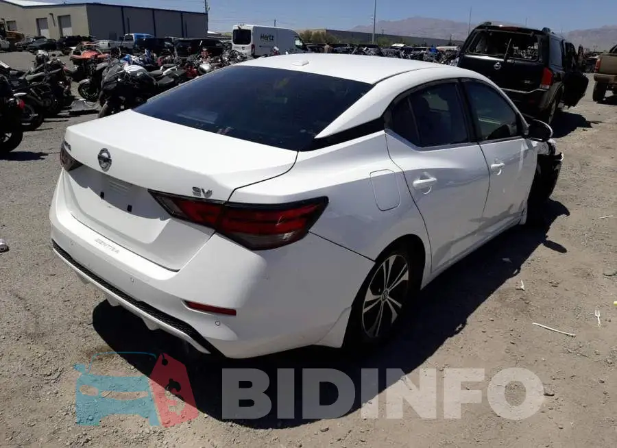 3N1AB8CV2LY302245 Photo# 4