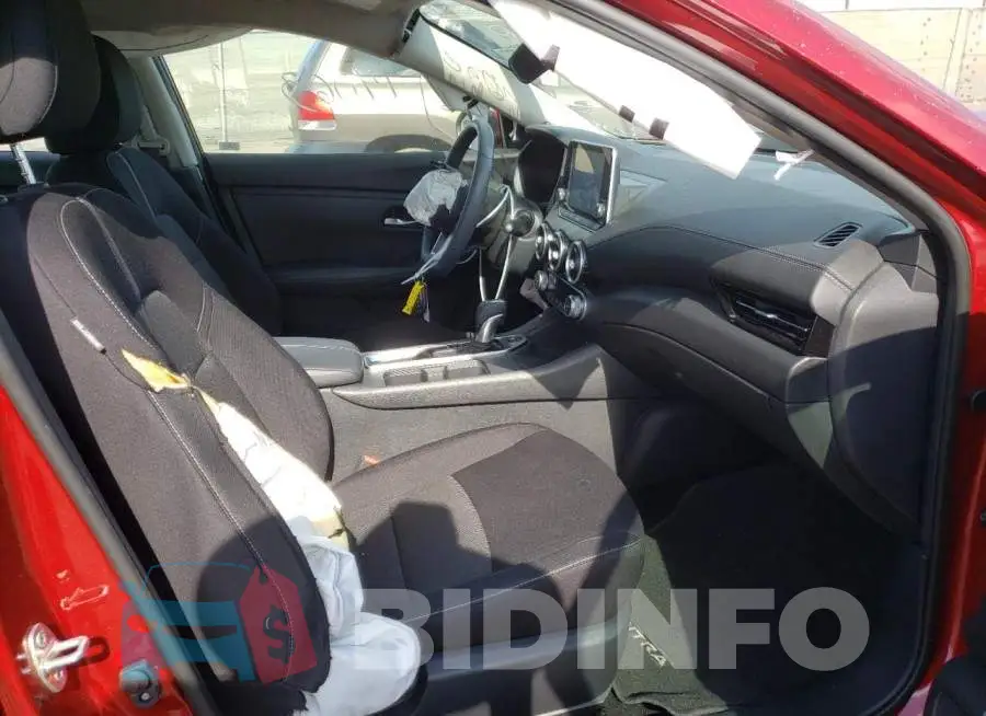 3N1AB8CV8LY258087 Photo# 5