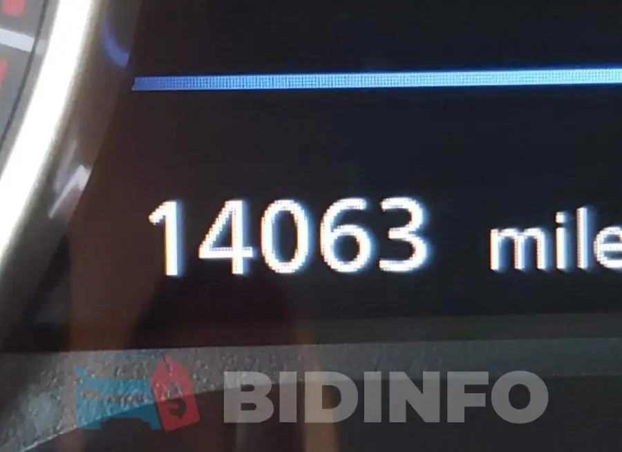 3N1AB8CV8LY258087 Photo# 8