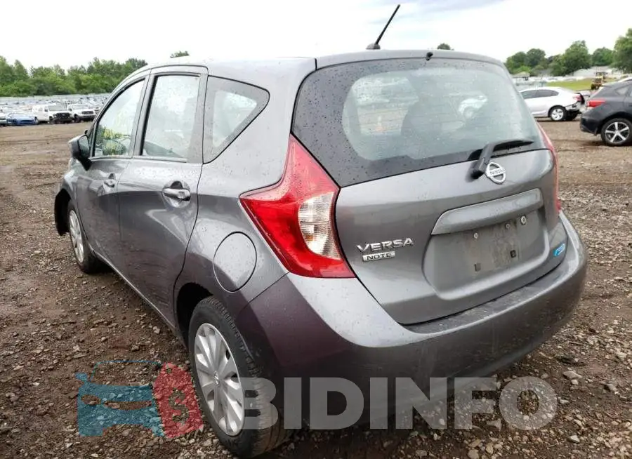 3N1CE2CPXGL380774 Photo# 3