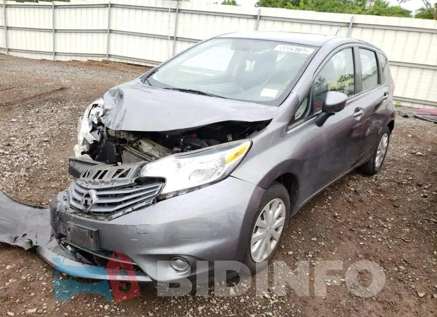 3N1CE2CPXGL380774 Photo# 2