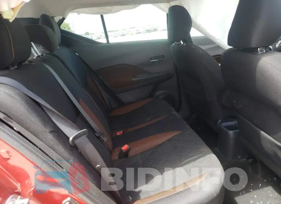 3N1CP5CU7JL511412 Photo# 6