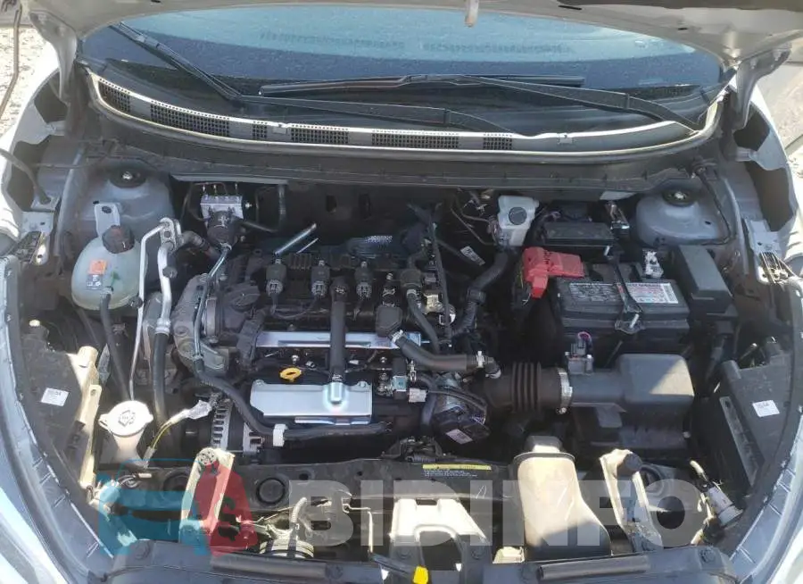 3N1CP5CV5NL501587 Photo# 7