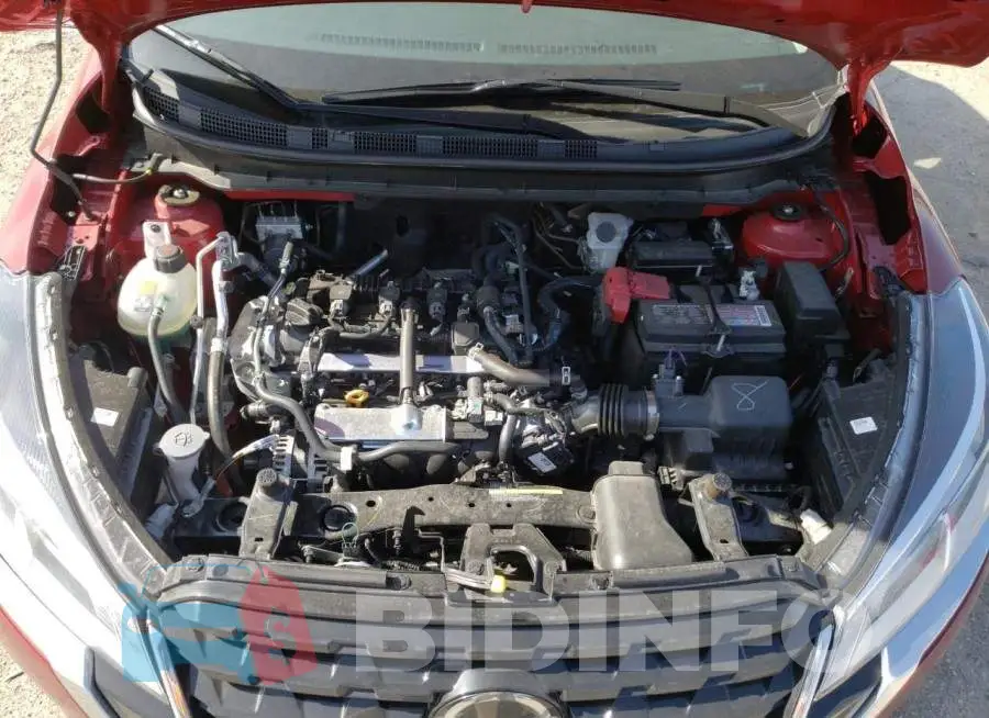 3N1CP5CV6ML546570 Photo# 7
