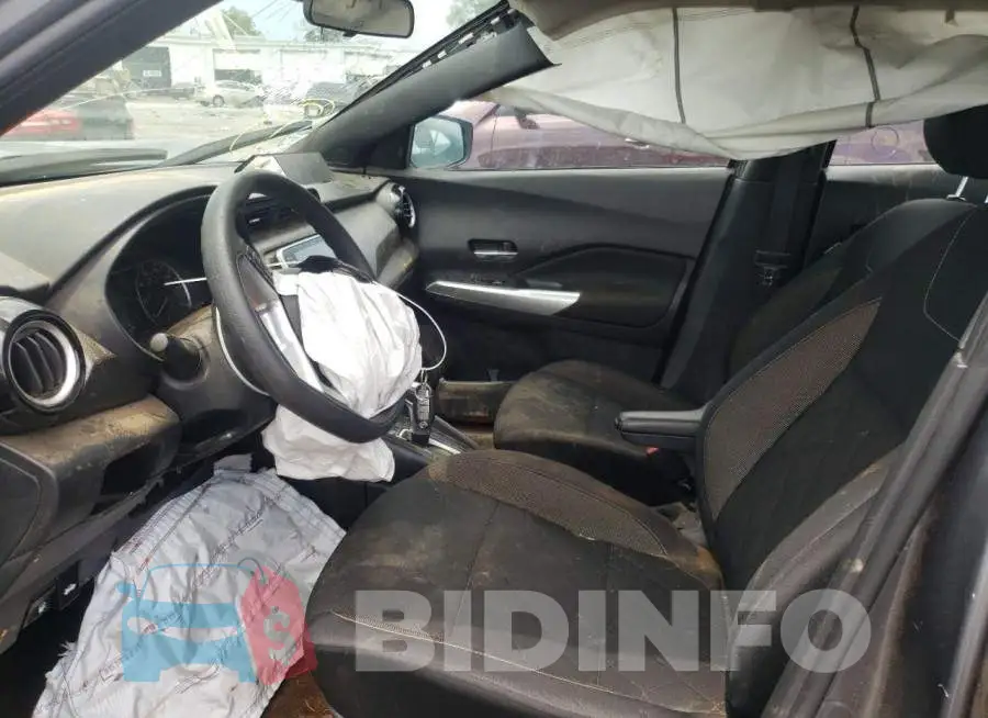 3N1CP5CV9LL535822 Photo# 5