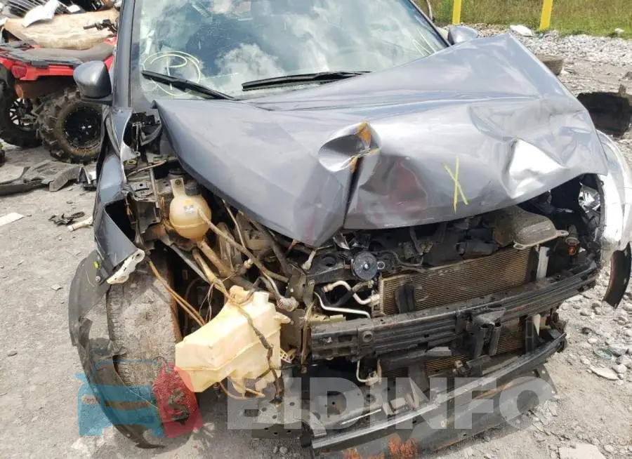 3N1CP5CV9LL535822 Photo# 9