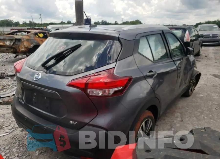 3N1CP5CV9LL535822 Photo# 4