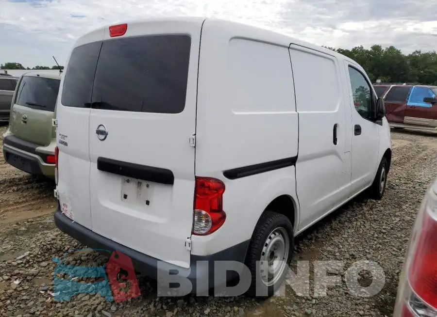 3N6CM0KNXJK690874 Photo# 4